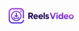 ReelsVideo